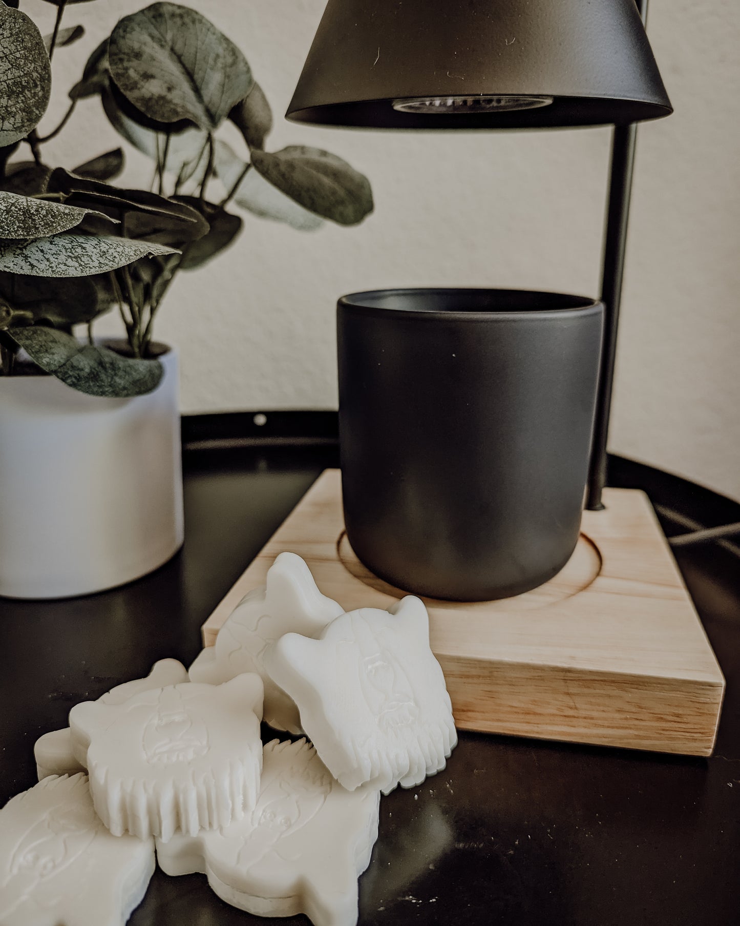 Wax Melts