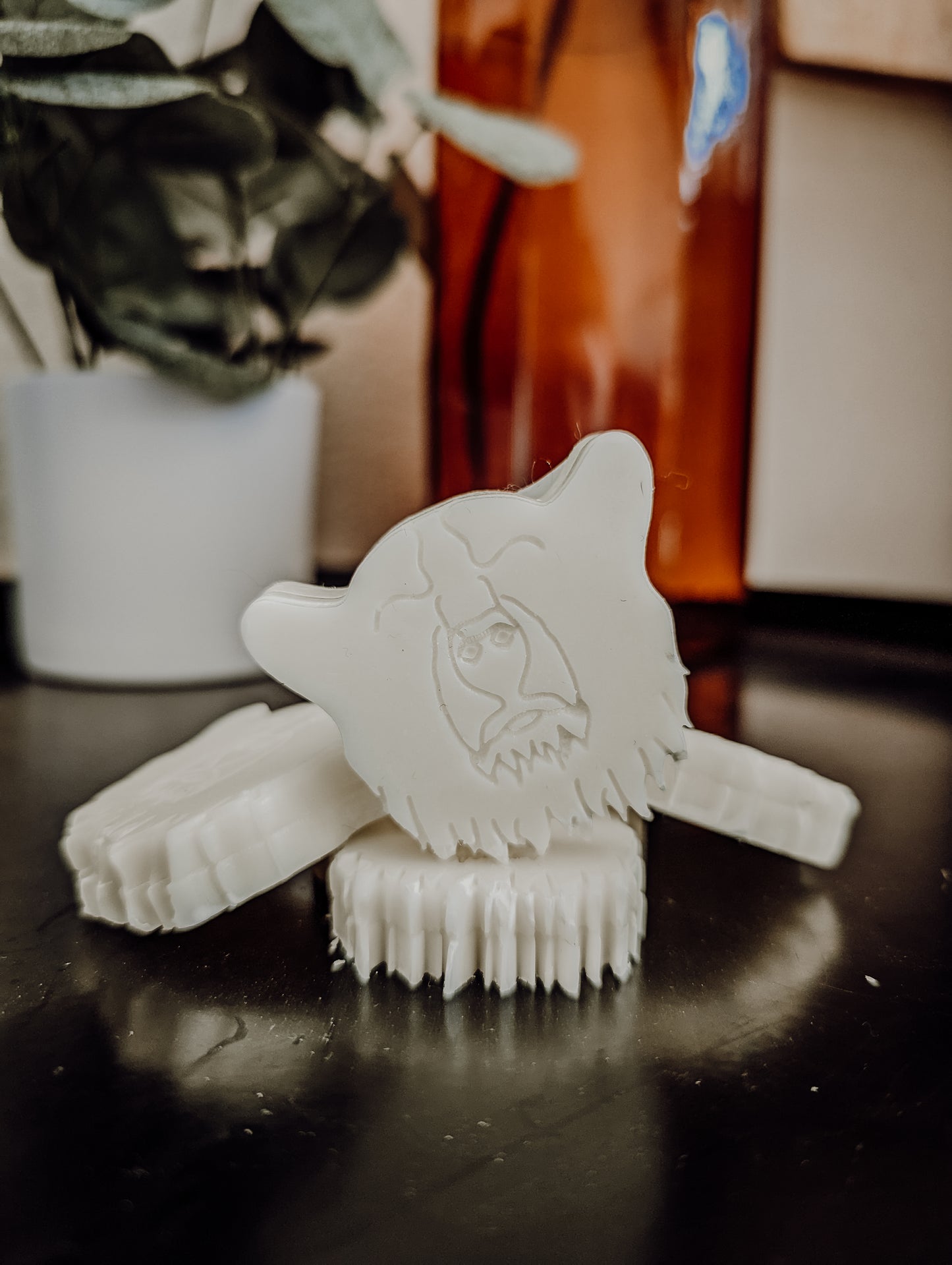 Wax Melts
