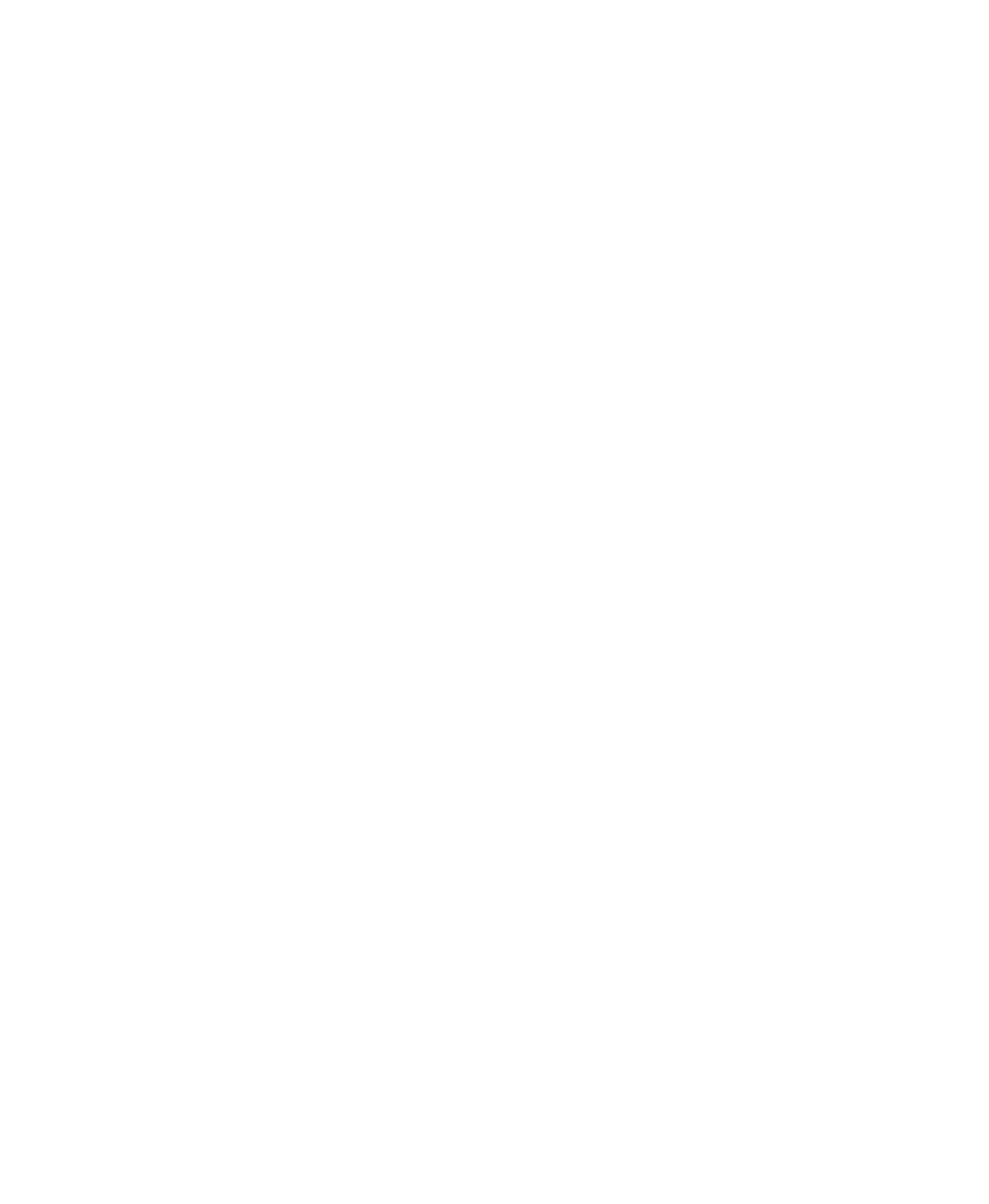 Bjorn Candles