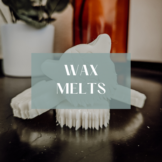 Wax Melts