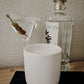 Martini Candle