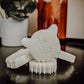 Wax Melts